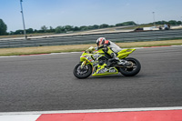 25-to-27th-july-2019;Slovakia-Ring;event-digital-images;motorbikes;no-limits;peter-wileman-photography;trackday;trackday-digital-images